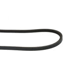 PAI INDUSTRIES ­-­ 350402 ­-­ V NOTCHED BELT REPLACES CATERPILLAR 4N8216