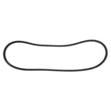 PAI INDUSTRIES ­-­ 350402 ­-­ V NOTCHED BELT REPLACES CATERPILLAR 4N8216