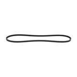 PAI INDUSTRIES ­-­ 350404 ­-­ V NOTCHED BELT REPLACES CATERPILLAR 9L6641