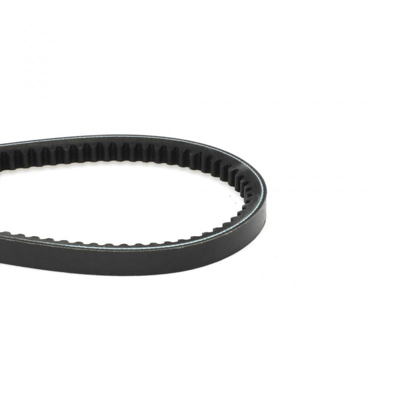 PAI INDUSTRIES ­-­ 350404 ­-­ V NOTCHED BELT REPLACES CATERPILLAR 9L6641