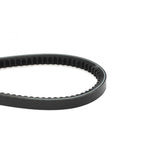 PAI INDUSTRIES ­-­ 350404 ­-­ V NOTCHED BELT REPLACES CATERPILLAR 9L6641