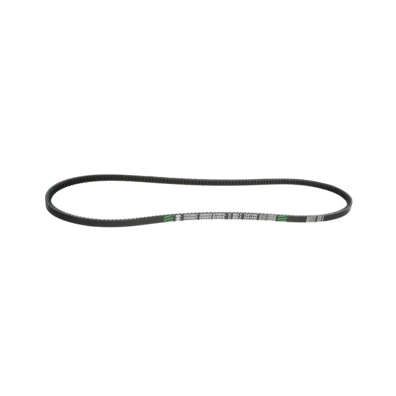 PAI INDUSTRIES ­-­ 350405 ­-­ V NOTCHED BELT REPLACES CATERPILLAR 9L6643