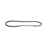 PAI INDUSTRIES ­-­ 350405 ­-­ V NOTCHED BELT REPLACES CATERPILLAR 9L6643