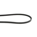 PAI INDUSTRIES ­-­ 350405 ­-­ V NOTCHED BELT REPLACES CATERPILLAR 9L6643