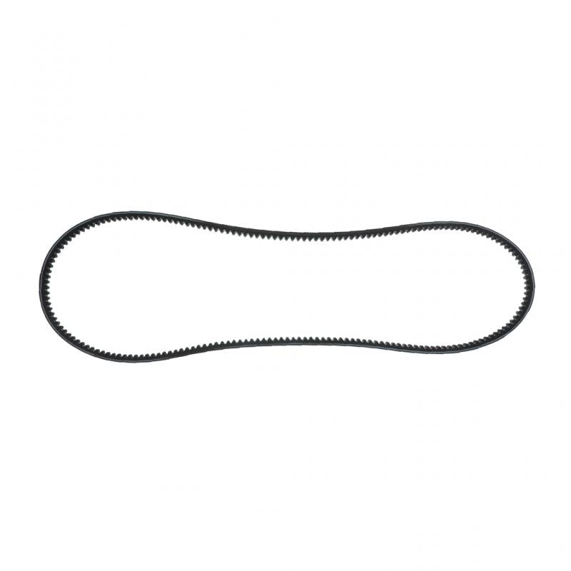 PAI INDUSTRIES ­-­ 350405 ­-­ V NOTCHED BELT REPLACES CATERPILLAR 9L6643