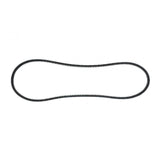PAI INDUSTRIES ­-­ 350405 ­-­ V NOTCHED BELT REPLACES CATERPILLAR 9L6643