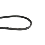PAI INDUSTRIES ­-­ 350407 ­-­ V NOTCHED BELT REPLACES CATERPILLAR 9L6645
