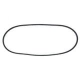 PAI INDUSTRIES ­-­ 350407 ­-­ V NOTCHED BELT REPLACES CATERPILLAR 9L6645