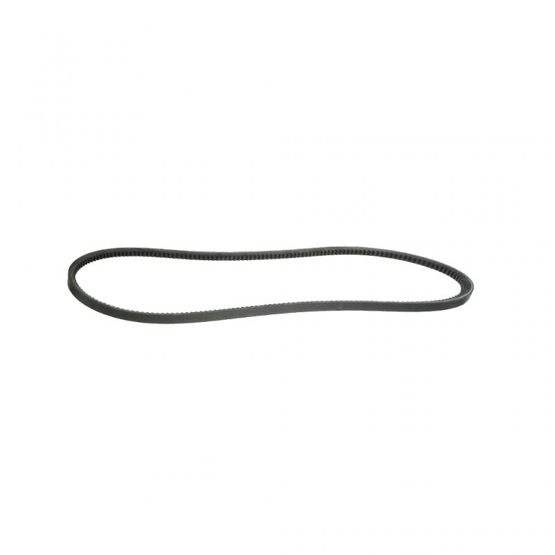 PAI INDUSTRIES ­-­ 350408 ­-­ V NOTCHED BELT REPLACES CATERPILLAR 6N6657