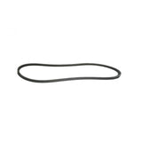 PAI INDUSTRIES ­-­ 350408 ­-­ V NOTCHED BELT REPLACES CATERPILLAR 6N6657