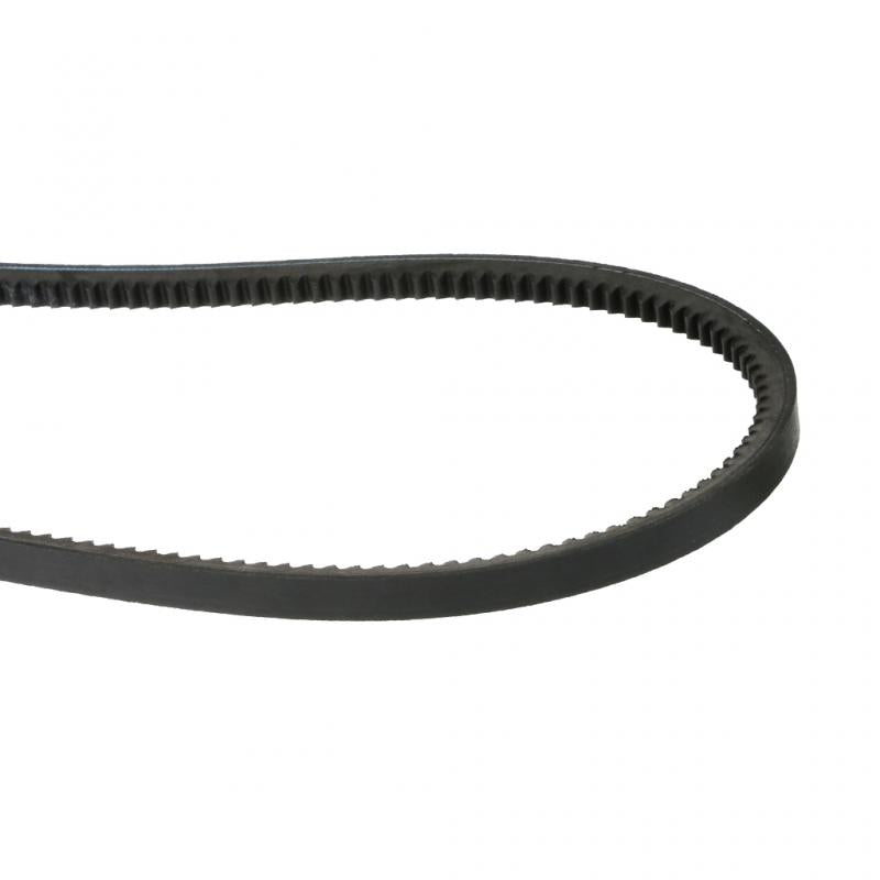PAI INDUSTRIES ­-­ 350408 ­-­ V NOTCHED BELT REPLACES CATERPILLAR 6N6657