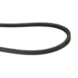 PAI INDUSTRIES ­-­ 350408 ­-­ V NOTCHED BELT REPLACES CATERPILLAR 6N6657