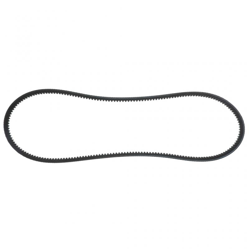PAI INDUSTRIES ­-­ 350408 ­-­ V NOTCHED BELT REPLACES CATERPILLAR 6N6657