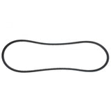 PAI INDUSTRIES ­-­ 350408 ­-­ V NOTCHED BELT REPLACES CATERPILLAR 6N6657