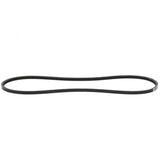 PAI INDUSTRIES ­-­ 350409 ­-­ V NOTCHED BELT REPLACES CATERPILLAR 4N8218