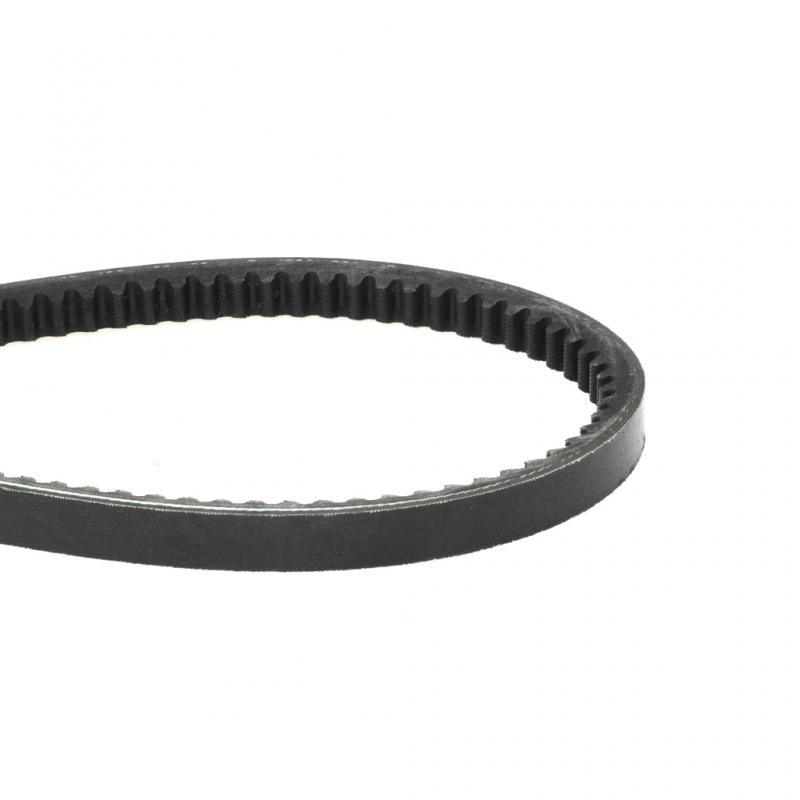 PAI INDUSTRIES ­-­ 350409 ­-­ V NOTCHED BELT REPLACES CATERPILLAR 4N8218