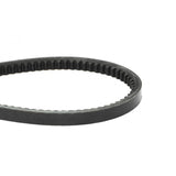 PAI INDUSTRIES ­-­ 350409 ­-­ V NOTCHED BELT REPLACES CATERPILLAR 4N8218