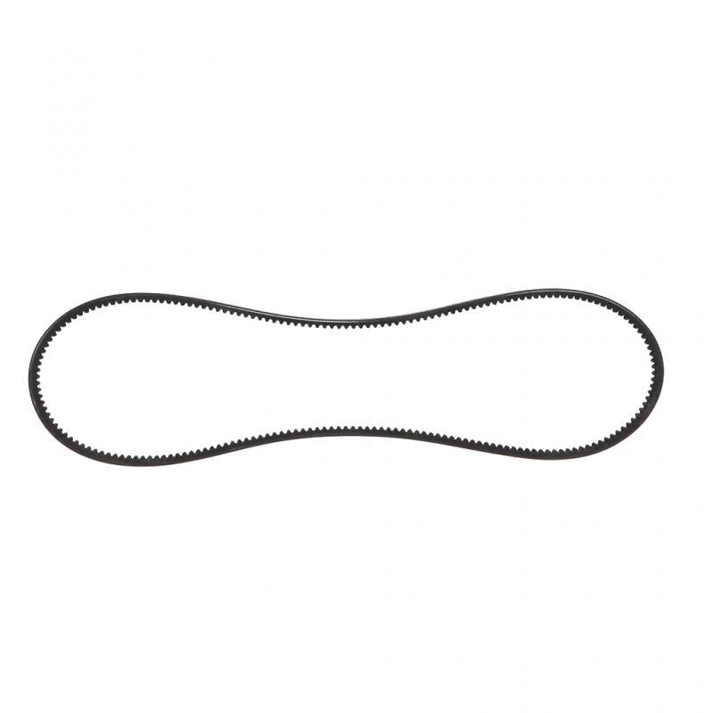 PAI INDUSTRIES ­-­ 350409 ­-­ V NOTCHED BELT REPLACES CATERPILLAR 4N8218