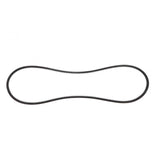 PAI INDUSTRIES ­-­ 350409 ­-­ V NOTCHED BELT REPLACES CATERPILLAR 4N8218