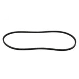 PAI INDUSTRIES ­-­ 350411 ­-­ V NOTCHED BELT REPLACES CATERPILLAR 9L6649