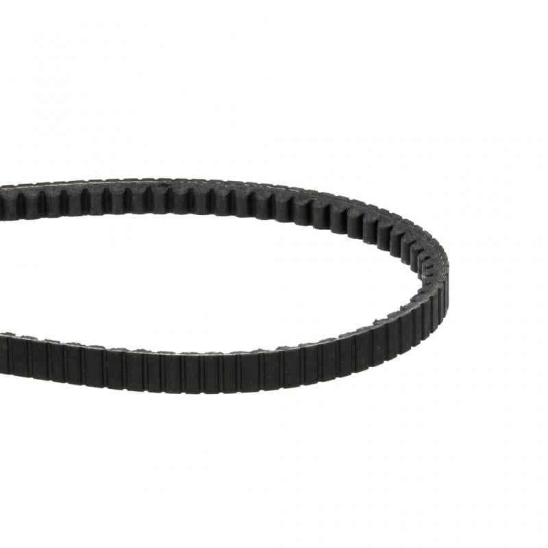 PAI INDUSTRIES ­-­ 350411 ­-­ V NOTCHED BELT REPLACES CATERPILLAR 9L6649