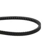 PAI INDUSTRIES ­-­ 350411 ­-­ V NOTCHED BELT REPLACES CATERPILLAR 9L6649
