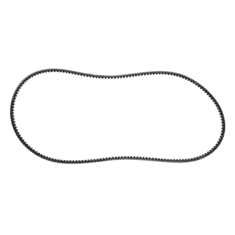 PAI INDUSTRIES ­-­ 350411 ­-­ V NOTCHED BELT REPLACES CATERPILLAR 9L6649