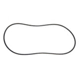PAI INDUSTRIES ­-­ 350411 ­-­ V NOTCHED BELT REPLACES CATERPILLAR 9L6649