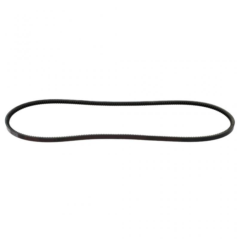 PAI INDUSTRIES ­-­ 350413 ­-­ V NOTCHED BELT REPLACES CATERPILLAR 4N8277
