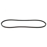 PAI INDUSTRIES ­-­ 350413 ­-­ V NOTCHED BELT REPLACES CATERPILLAR 4N8277