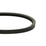 PAI INDUSTRIES ­-­ 350413 ­-­ V NOTCHED BELT REPLACES CATERPILLAR 4N8277