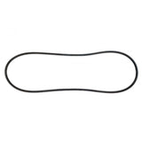 PAI INDUSTRIES ­-­ 350413 ­-­ V NOTCHED BELT REPLACES CATERPILLAR 4N8277