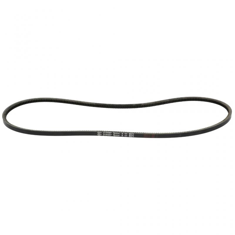 PAI INDUSTRIES ­-­ 350414 ­-­ V NOTCHED BELT REPLACES CATERPILLAR 6N6650