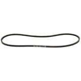 PAI INDUSTRIES ­-­ 350414 ­-­ V NOTCHED BELT REPLACES CATERPILLAR 6N6650