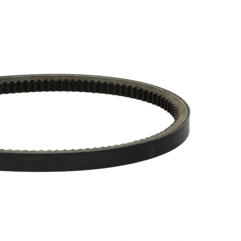 PAI INDUSTRIES ­-­ 350414 ­-­ V NOTCHED BELT REPLACES CATERPILLAR 6N6650