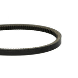 PAI INDUSTRIES ­-­ 350414 ­-­ V NOTCHED BELT REPLACES CATERPILLAR 6N6650