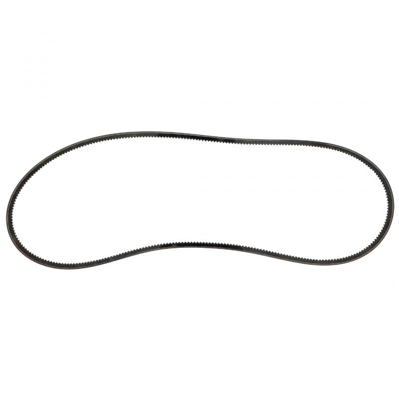 PAI INDUSTRIES ­-­ 350414 ­-­ V NOTCHED BELT REPLACES CATERPILLAR 6N6650