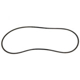PAI INDUSTRIES ­-­ 350414 ­-­ V NOTCHED BELT REPLACES CATERPILLAR 6N6650