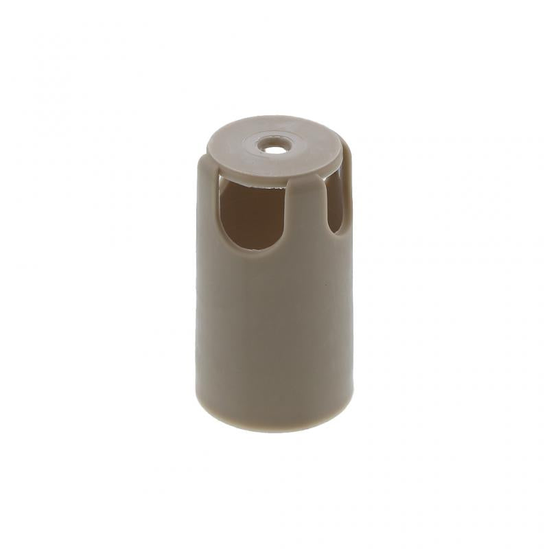 PAI INDUSTRIES ­-­ 350484 ­-­ SHAFT SLEEVE REPLACES CATERPILLAR 9L9004