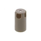 PAI INDUSTRIES ­-­ 350484 ­-­ SHAFT SLEEVE REPLACES CATERPILLAR 9L9004