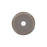 PAI INDUSTRIES ­-­ 350484 ­-­ SHAFT SLEEVE REPLACES CATERPILLAR 9L9004