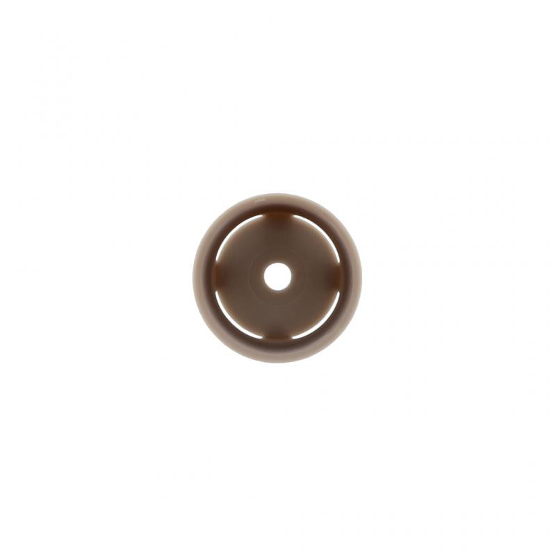 PAI INDUSTRIES ­-­ 350484 ­-­ SHAFT SLEEVE REPLACES CATERPILLAR 9L9004