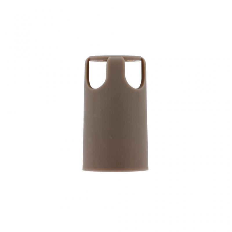 PAI INDUSTRIES ­-­ 350484 ­-­ SHAFT SLEEVE REPLACES CATERPILLAR 9L9004