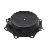 PAI INDUSTRIES ­-­ 350485 ­-­ DIAPHRAGM REPLACES CATERPILLAR 9L7873