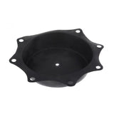 PAI INDUSTRIES ­-­ 350485 ­-­ DIAPHRAGM REPLACES CATERPILLAR 9L7873