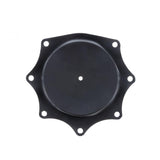 PAI INDUSTRIES ­-­ 350485 ­-­ DIAPHRAGM REPLACES CATERPILLAR 9L7873