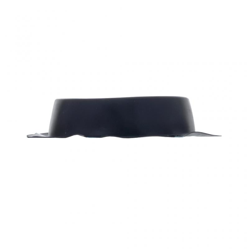 PAI INDUSTRIES ­-­ 350485 ­-­ DIAPHRAGM REPLACES CATERPILLAR 9L7873