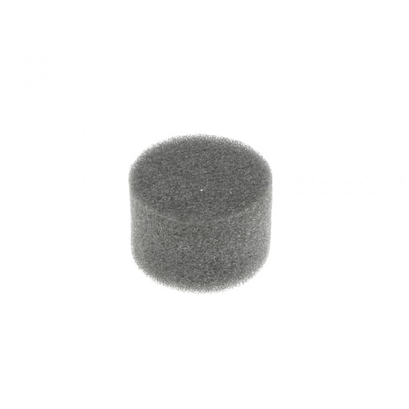 PAI INDUSTRIES ­-­ 350490 ­-­ WATER PUMP FILTER (5PCS) REPLACES CATERPILLAR 1363742