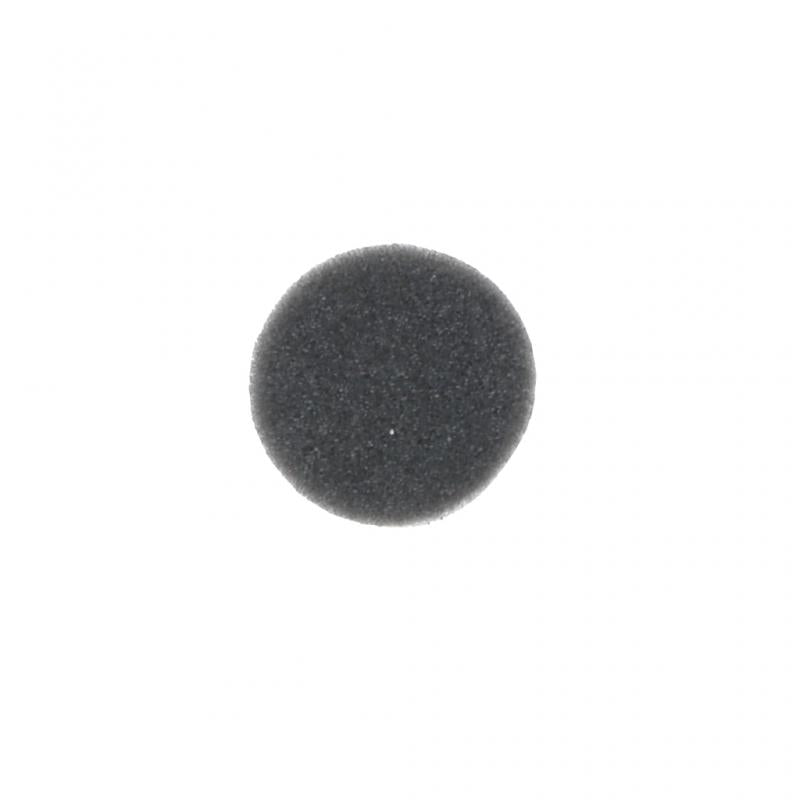 PAI INDUSTRIES ­-­ 350490 ­-­ WATER PUMP FILTER (5PCS) REPLACES CATERPILLAR 1363742