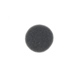 PAI INDUSTRIES ­-­ 350490 ­-­ WATER PUMP FILTER (5PCS) REPLACES CATERPILLAR 1363742